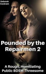 The Little Stranger Ebook